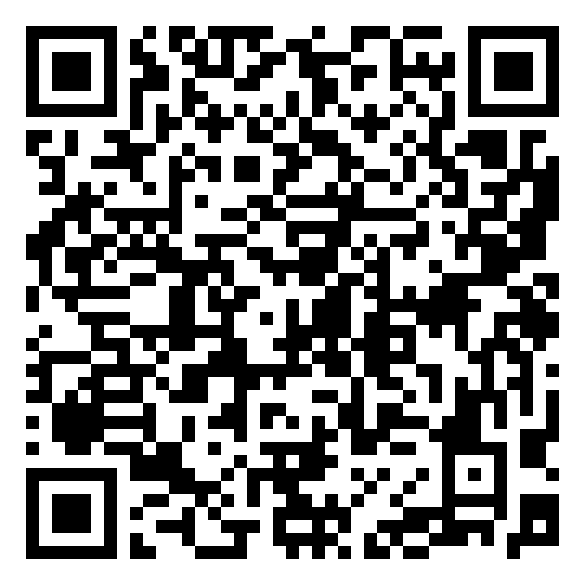 kod QR z danymi kontaktowymi 24075026400000