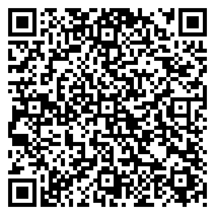 CW ALUBAU HELENA KLEINSCHMIDT kod QR z danymi kontaktowymi kod QR z danymi kontaktowymi 38775924500000