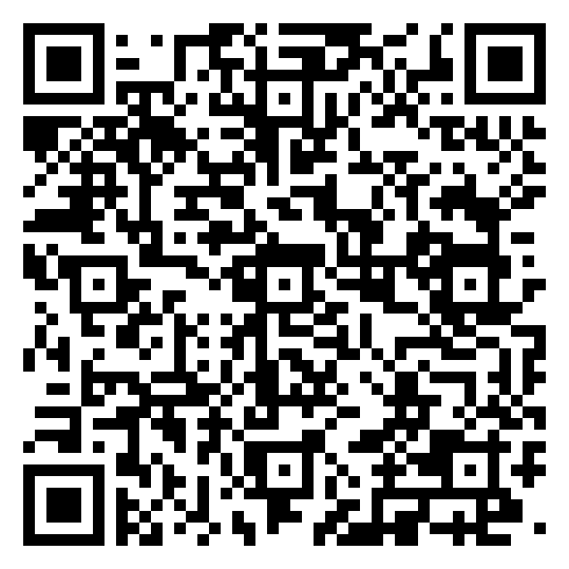 CW ALUBAU S.C. Christoph WENGEL kod QR z danymi kontaktowymi kod QR z danymi kontaktowymi 36343120400000