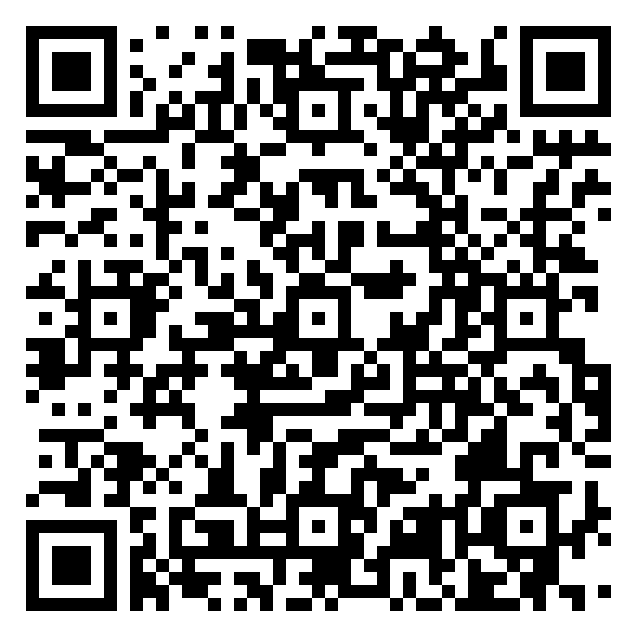 kod QR z danymi kontaktowymi 38848311800000