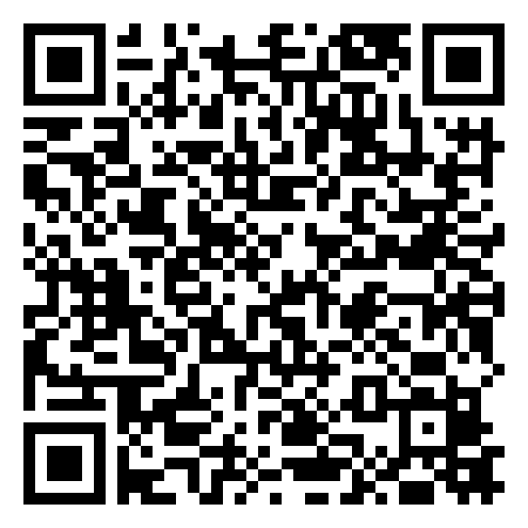 kod QR z danymi kontaktowymi 36694565900000