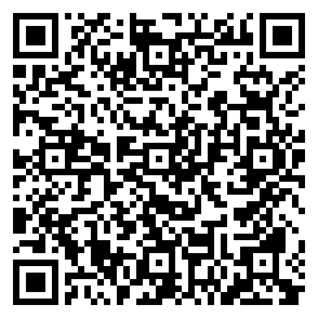 kod QR z danymi kontaktowymi 91035509000000