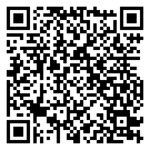 kod QR z danymi kontaktowymi 54268929800000