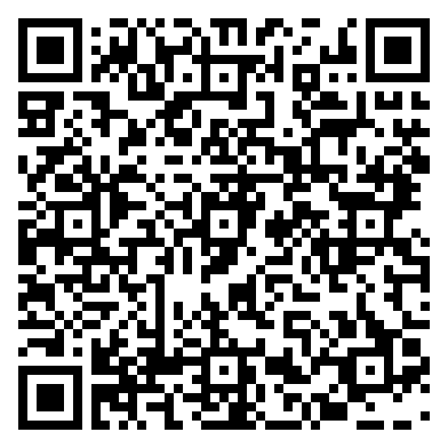 kod QR z danymi kontaktowymi 36405666500000