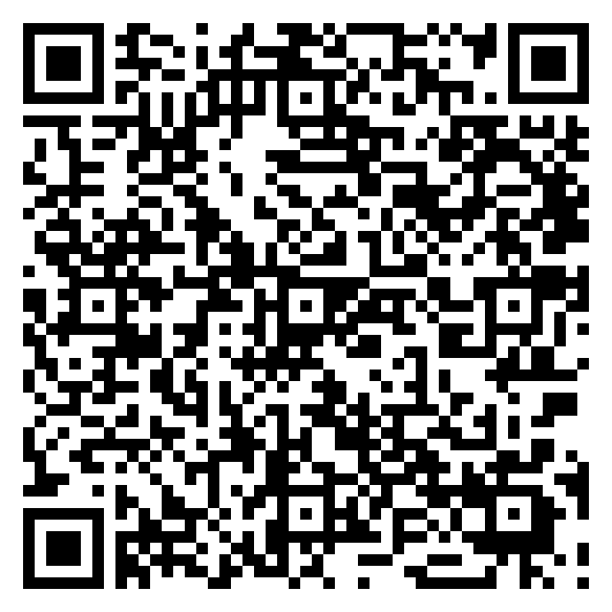 kod QR z danymi kontaktowymi 34092245000000