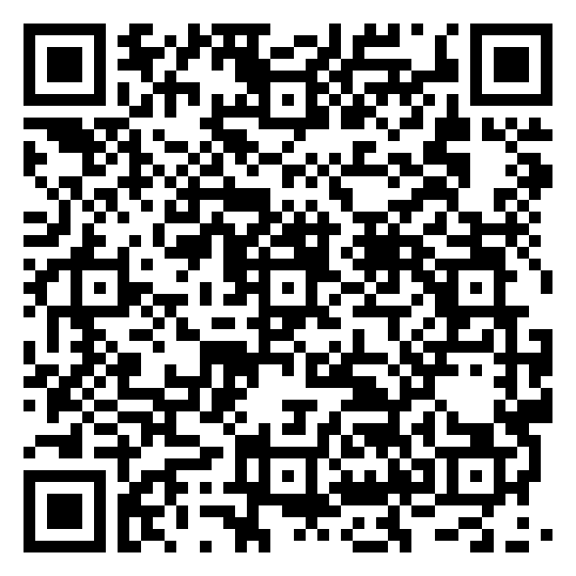 kod QR z danymi kontaktowymi 52196903100000