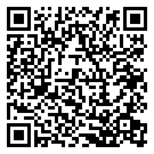 kod QR z danymi kontaktowymi 38119960900000