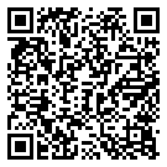 kod QR z danymi kontaktowymi 38938169600000
