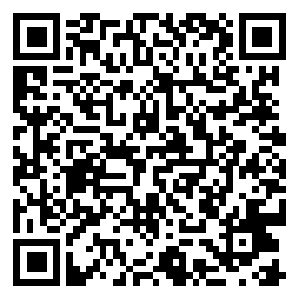 kod QR z danymi kontaktowymi 30220534600000
