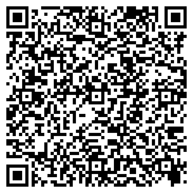 kod QR z danymi kontaktowymi 14733403000000