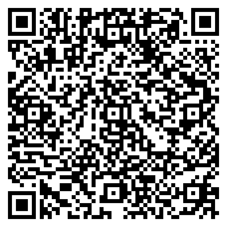 kod QR z danymi kontaktowymi 01111527500000