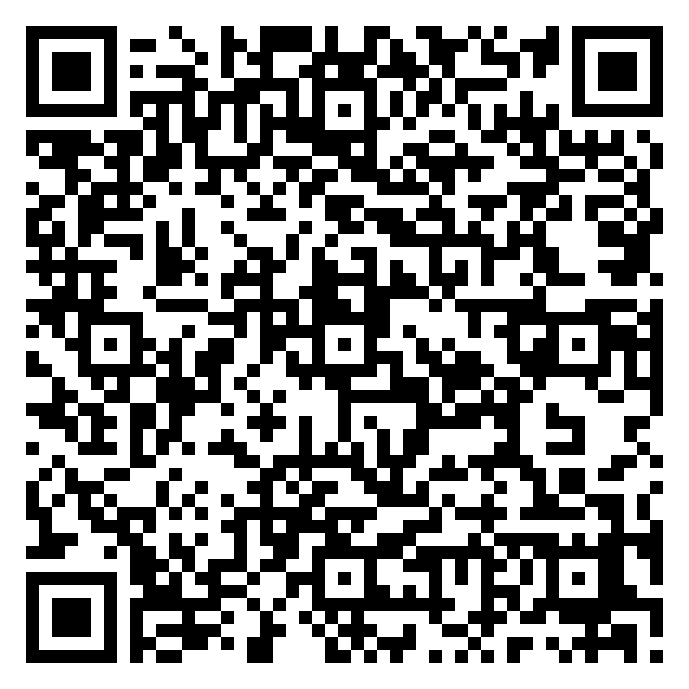 kod QR z danymi kontaktowymi 52481577100000