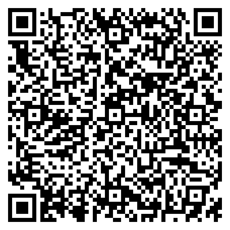 CW TAX CYPRIAN WERYKOWSKI KANCELARIA DORADCY PODATKOWEGO kod QR z danymi kontaktowymi kod QR z danymi kontaktowymi 06064141300000