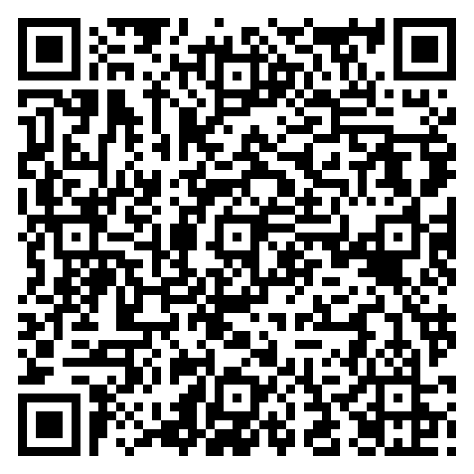 kod QR z danymi kontaktowymi 54313549000000