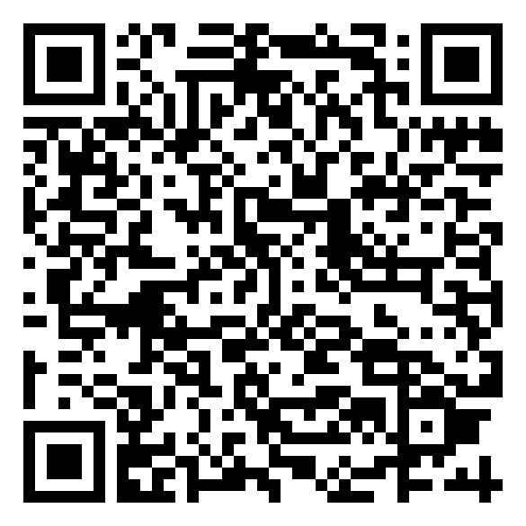 kod QR z danymi kontaktowymi 24336459600000