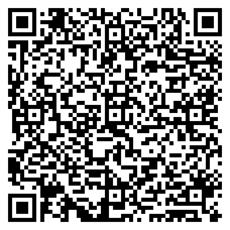 kod QR z danymi kontaktowymi 18006104500000