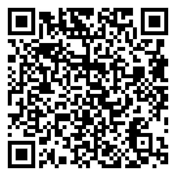 kod QR z danymi kontaktowymi 20010116600000