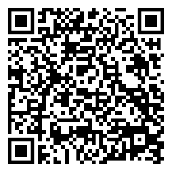kod QR z danymi kontaktowymi 00000000000000