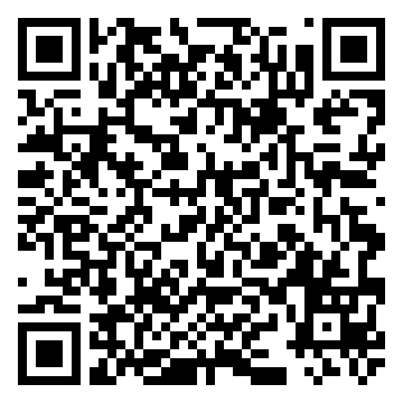 kod QR z danymi kontaktowymi 14265300200000