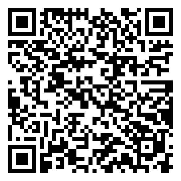 kod QR z danymi kontaktowymi 10113854200000