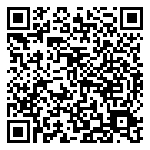 kod QR z danymi kontaktowymi 27206708000000