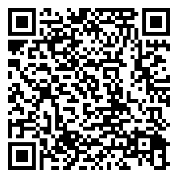 Cwd.pl kod QR z danymi kontaktowymi kod QR z danymi kontaktowymi 38445697500000