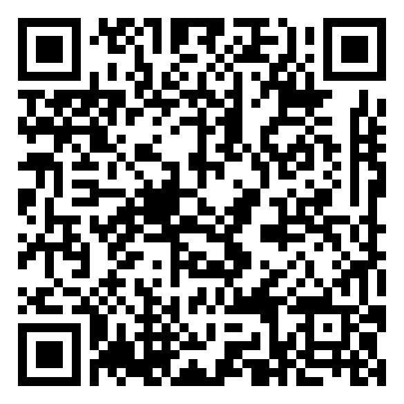 kod QR z danymi kontaktowymi 34125084000000