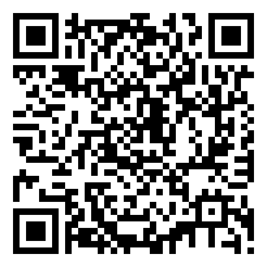 kod QR z danymi kontaktowymi 52359375900000