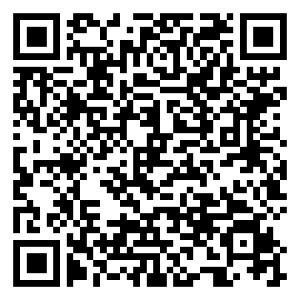 kod QR z danymi kontaktowymi 38753169000000