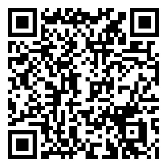 kod QR z danymi kontaktowymi 52815857700000