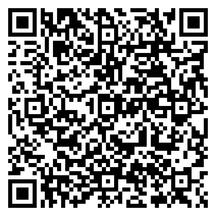 kod QR z danymi kontaktowymi 02205420800000