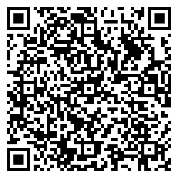 kod QR z danymi kontaktowymi 36807637000000