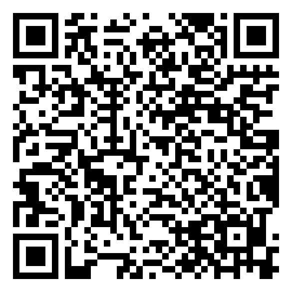 kod QR z danymi kontaktowymi 52747331900000