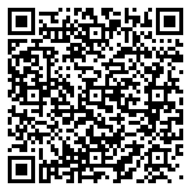 kod QR z danymi kontaktowymi 52605856400000