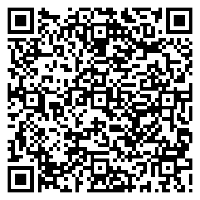 kod QR z danymi kontaktowymi 24124578100000