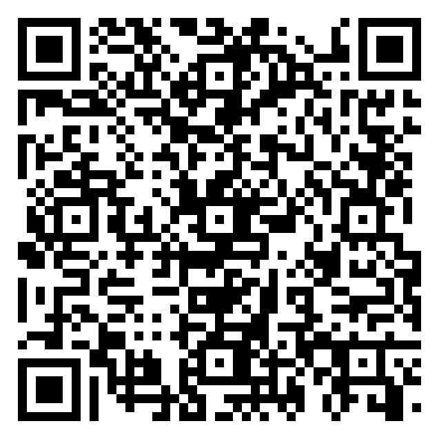 kod QR z danymi kontaktowymi 36242852000000