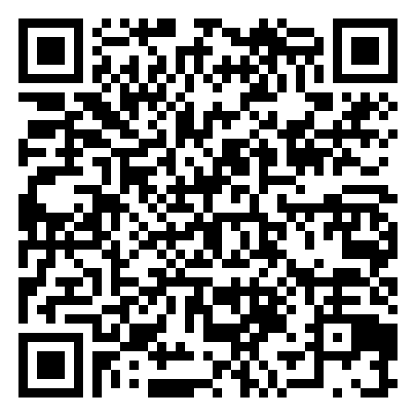 kod QR z danymi kontaktowymi 38964595900000