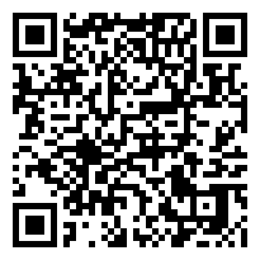 kod QR z danymi kontaktowymi 36775456500000