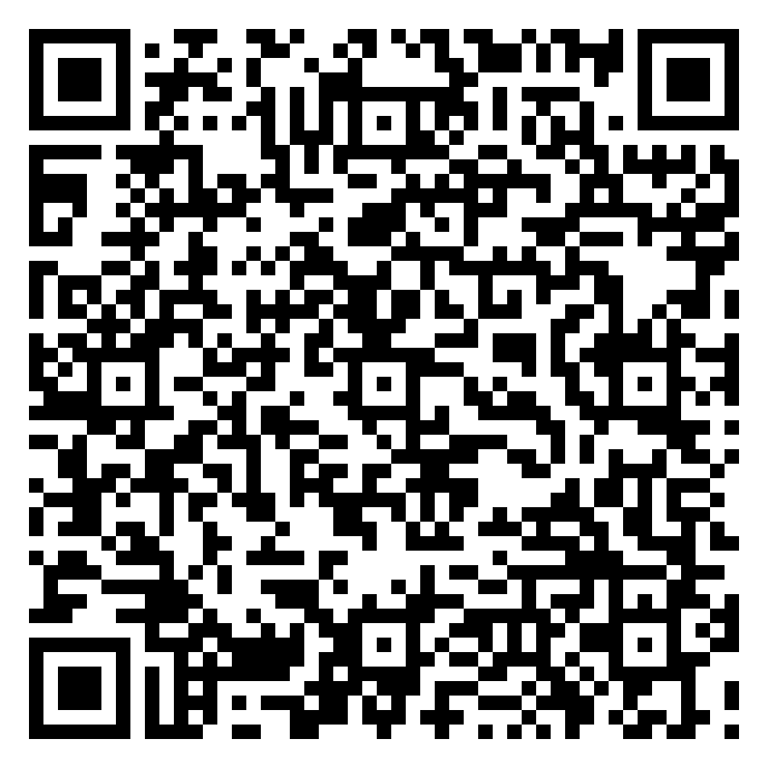 kod QR z danymi kontaktowymi 02146141400000