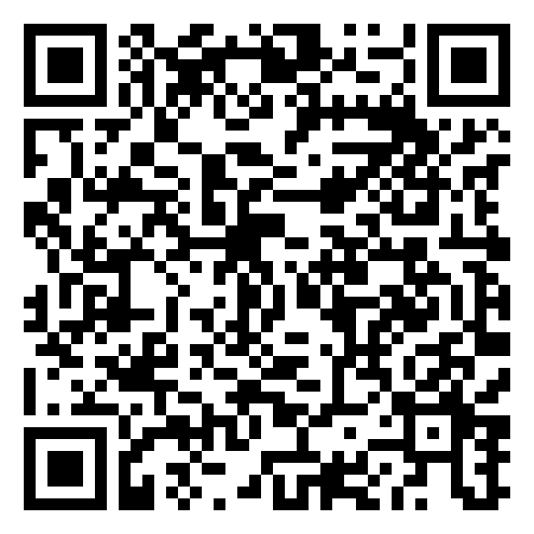 kod QR z danymi kontaktowymi 93274807900000
