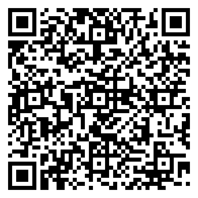 kod QR z danymi kontaktowymi 38458130900000
