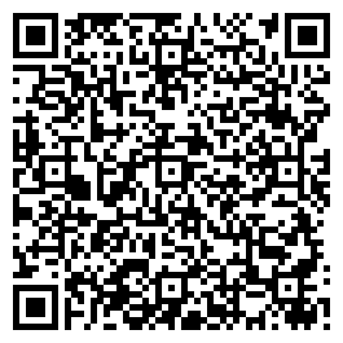 kod QR z danymi kontaktowymi 52693667400000