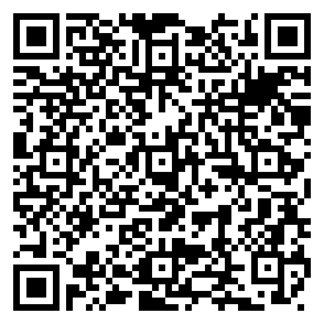 kod QR z danymi kontaktowymi 38605839700000