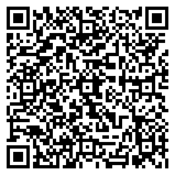 kod QR z danymi kontaktowymi 75029533900000