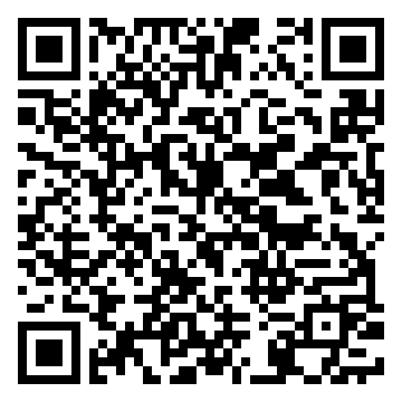 kod QR z danymi kontaktowymi 36018515300000