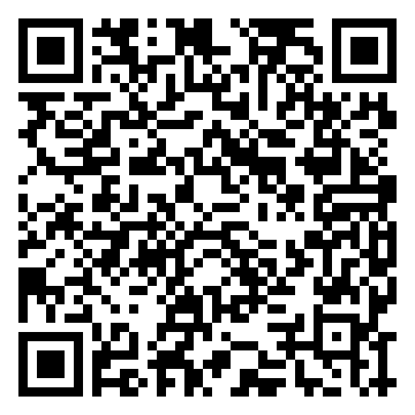 kod QR z danymi kontaktowymi 36642958000000