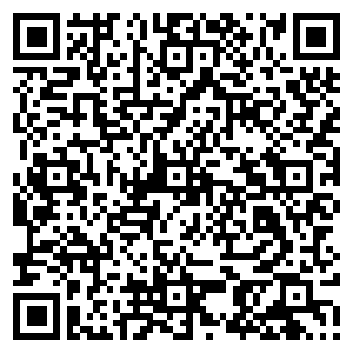 kod QR z danymi kontaktowymi 52115628500000