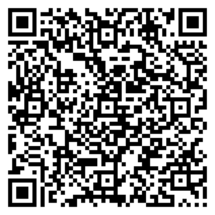 kod QR z danymi kontaktowymi 43032286000000