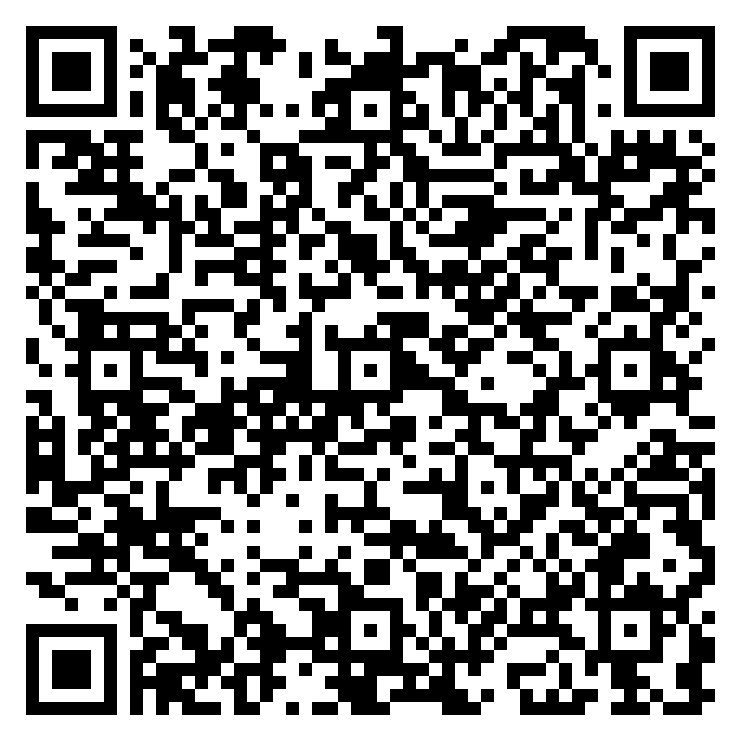 kod QR z danymi kontaktowymi 14028457500000