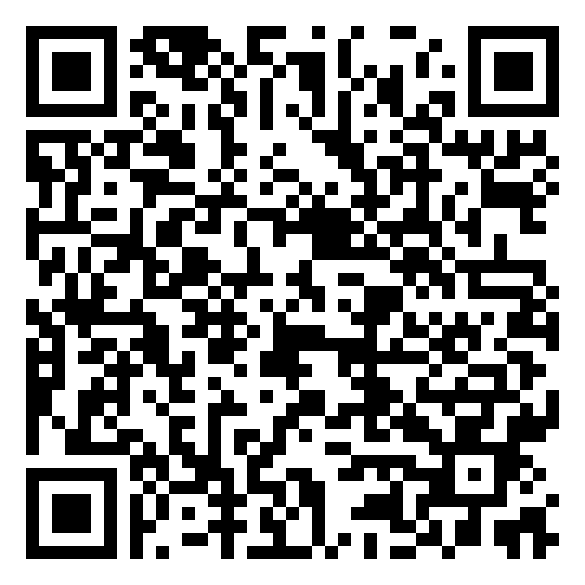 kod QR z danymi kontaktowymi 35782841000000